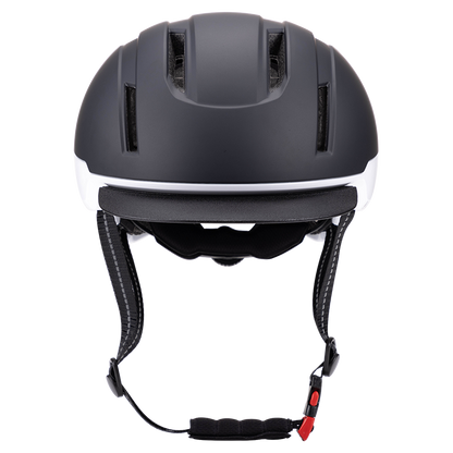 UWALK A018 Bicycle Helmet for Adult