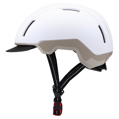 UWALK A018 Bicycle Helmet for Adult