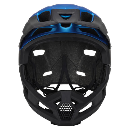 UWALK FA001 Full Face MTB Helmet for adult
