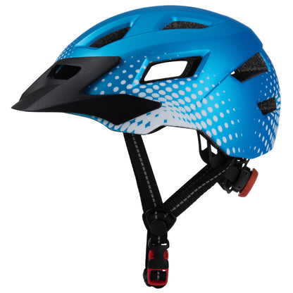 UWALK K010 Bike Helmet for kids