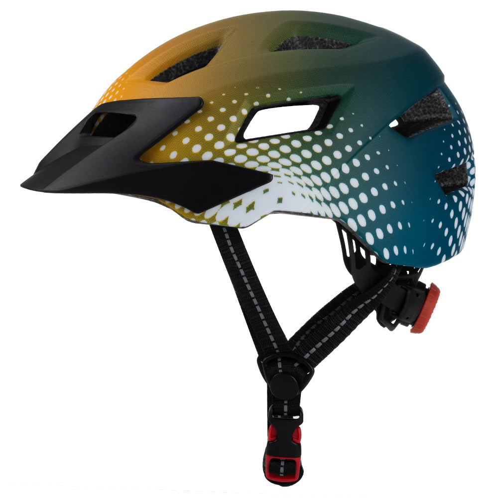 UWALK K010 Bike Helmet for kids