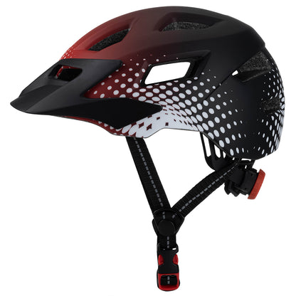 UWALK K010 Bike Helmet for kids