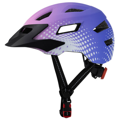 UWALK K010 Bike Helmet for kids