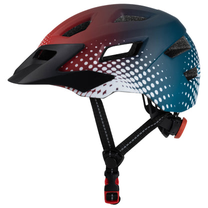 UWALK K010 Bike Helmet for kids