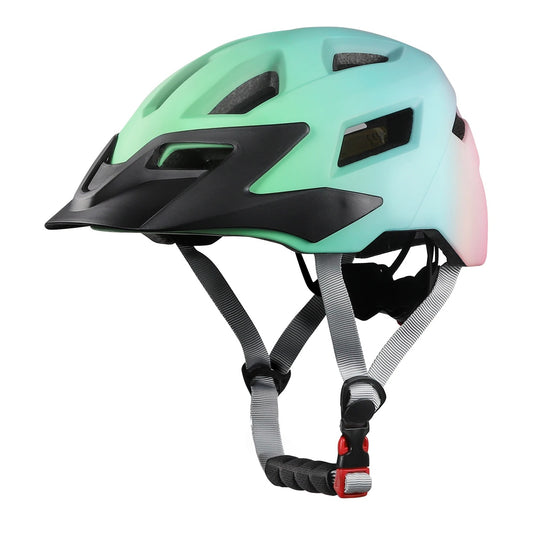 UWALK K010 Bike Helmet for kids