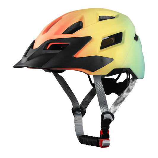 UWALK K010 Bike Helmet for kids