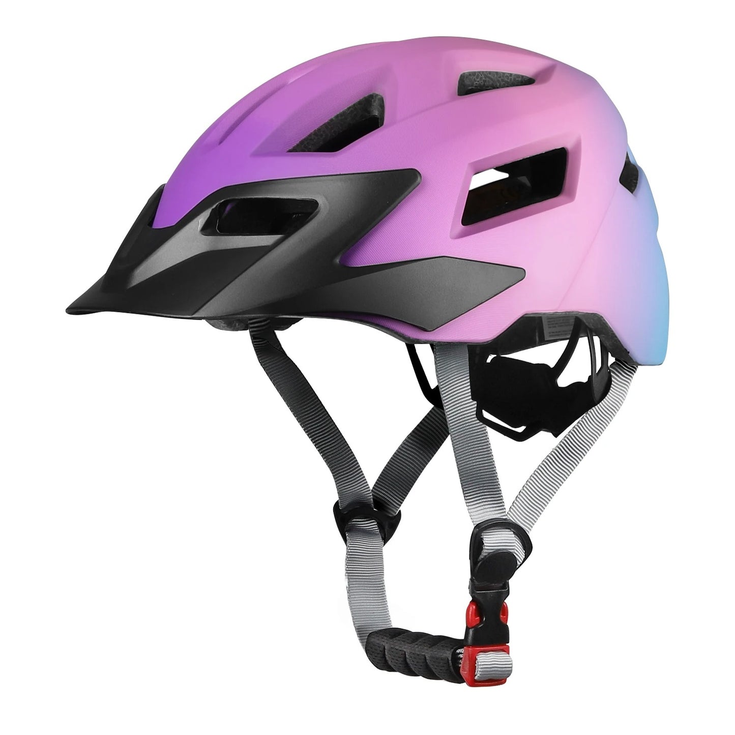 UWALK K010 Bike Helmet for kids