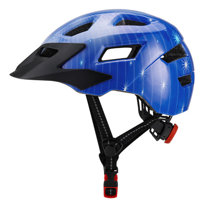 UWALK K010 Bike Helmet for kids