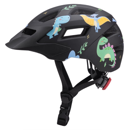 UWALK K010 Bike Helmet for kids