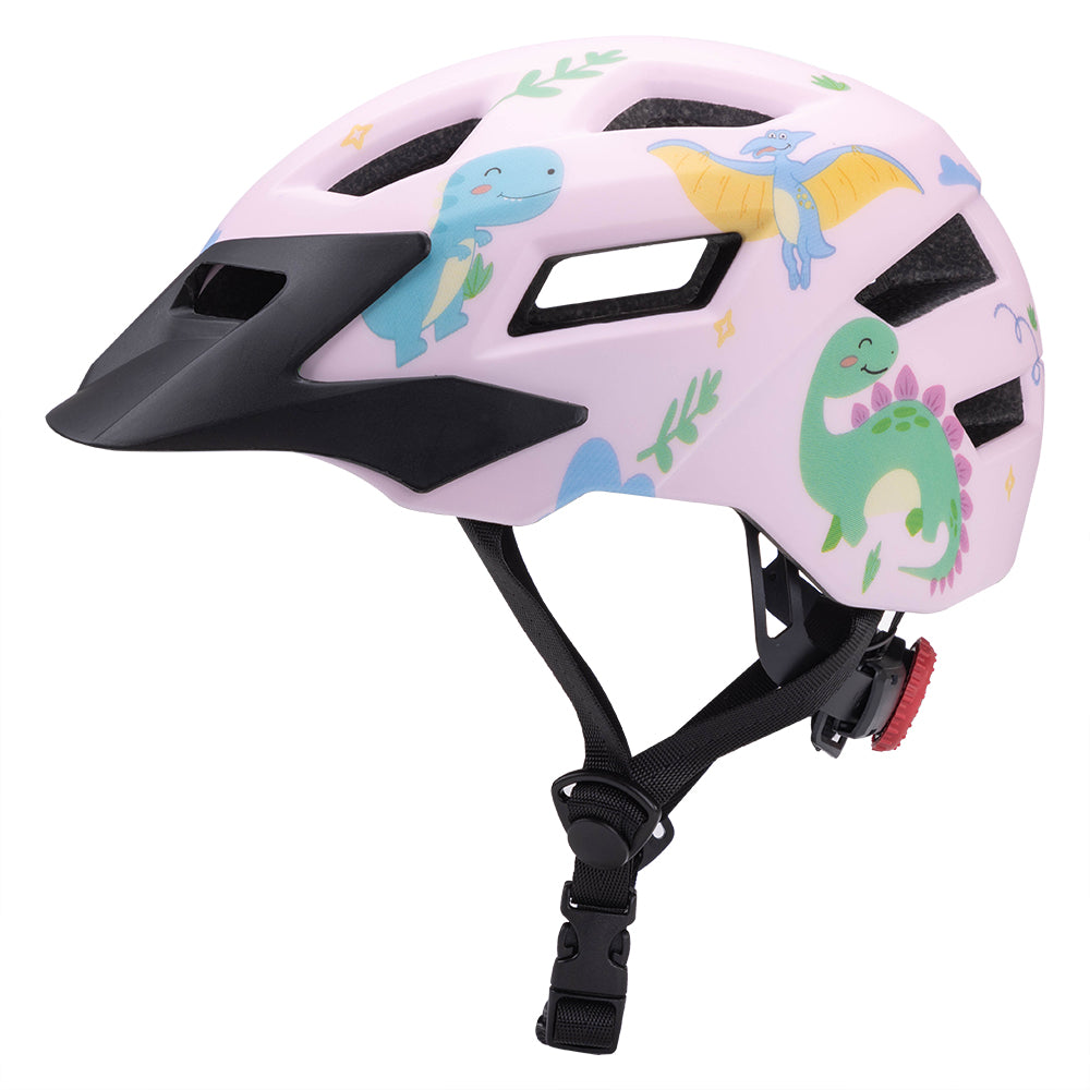 UWALK K010 Bike Helmet for kids