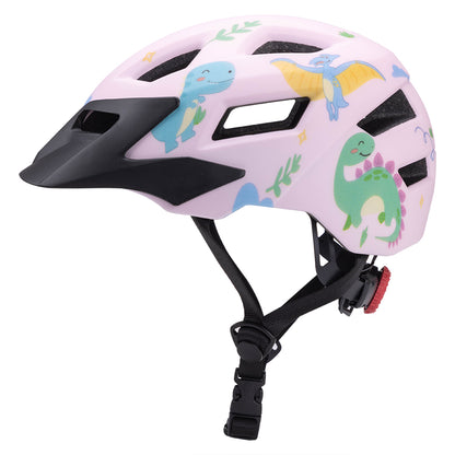 UWALK K010 Bike Helmet for kids