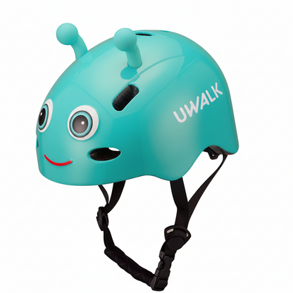 HOT UWALK K001 Bicycle Helmet for kids