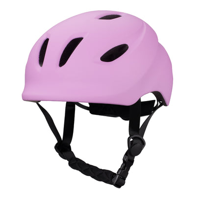 UWALK K002 Bicycle Helmet for kids