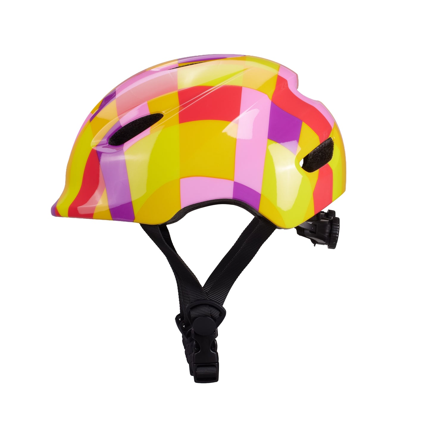 UWALK K002 Bicycle Helmet for kids