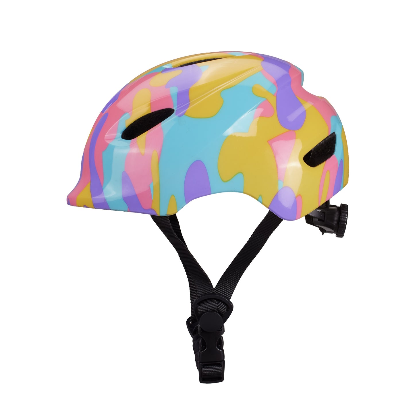 UWALK K002 Bicycle Helmet for kids
