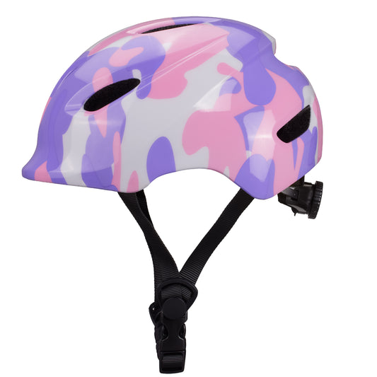 UWALK K002 Bicycle Helmet for kids