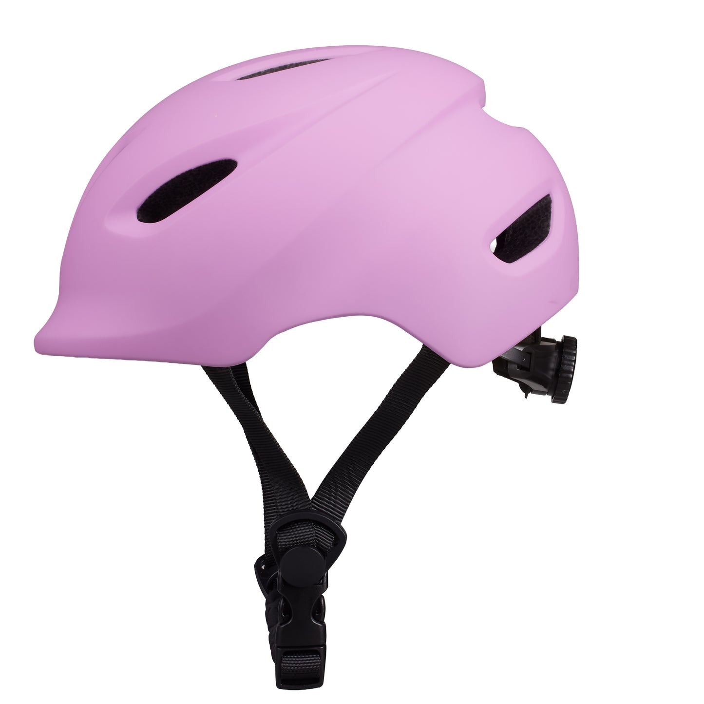 UWALK K002 Bicycle Helmet for kids
