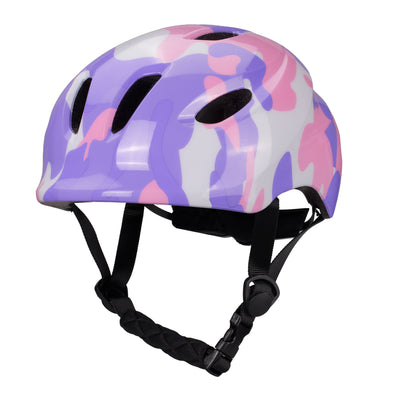 UWALK K002 Bicycle Helmet for kids