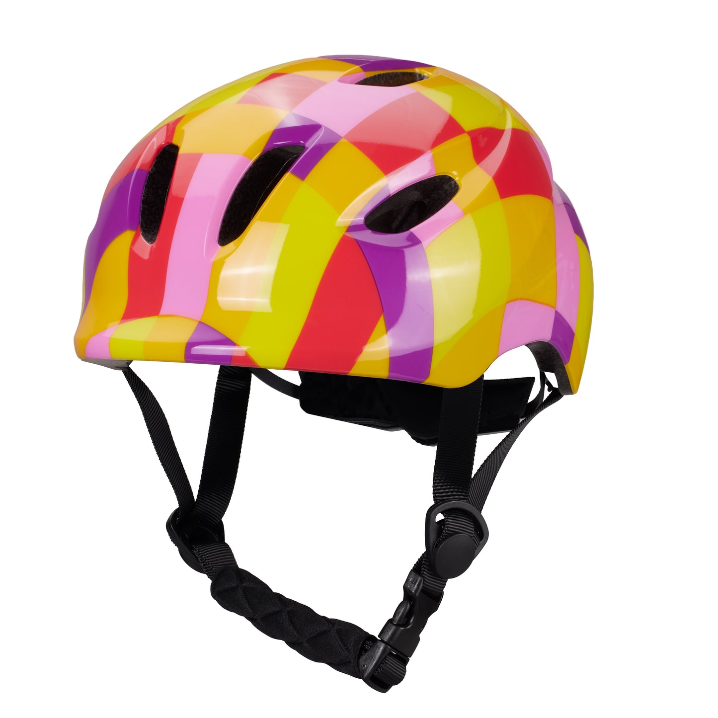 UWALK K002 Bicycle Helmet for kids