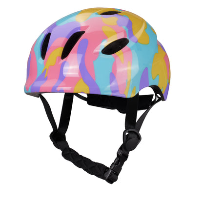 UWALK K002 Bicycle Helmet for kids