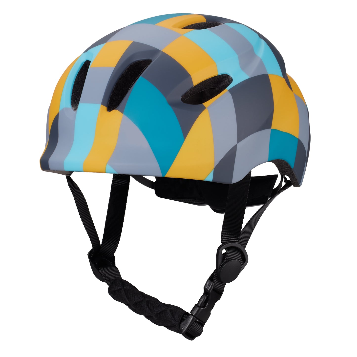 UWALK K002 Bicycle Helmet for kids