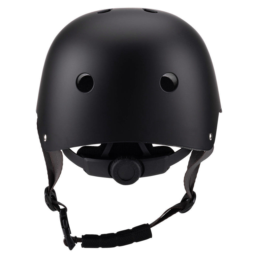 HOT UWALK K018 Classic Multi-Sport Skate Helmet for kids