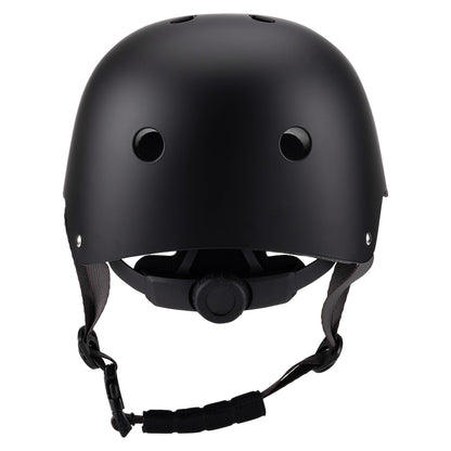 HOT UWALK K018 Classic Multi-Sport Skate Helmet for kids