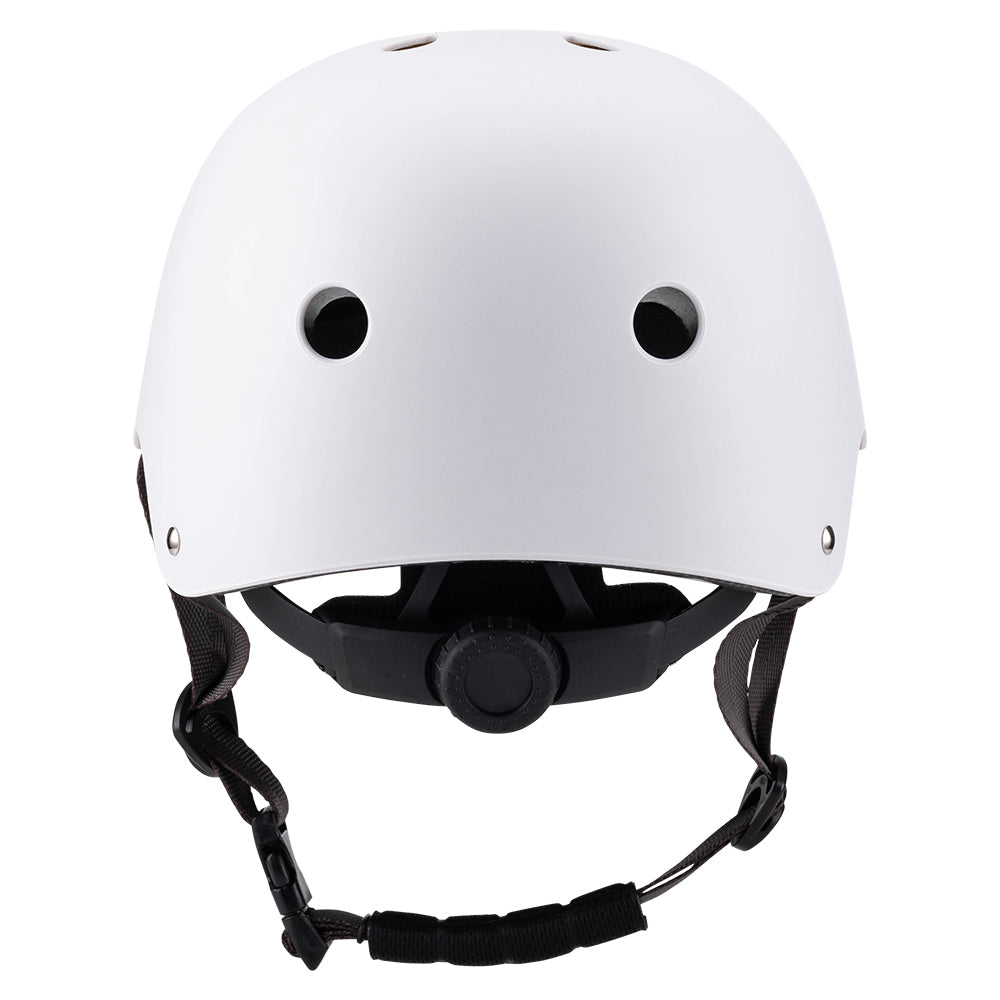 HOT UWALK K018 Classic Multi-Sport Skate Helmet for kids