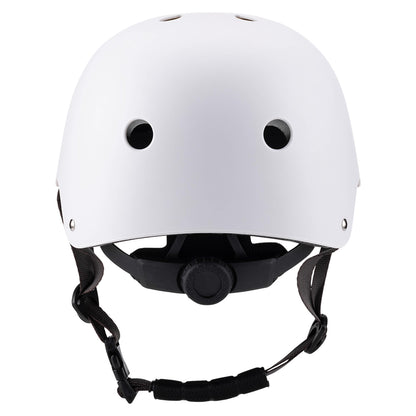 HOT UWALK K018 Classic Multi-Sport Skate Helmet for kids