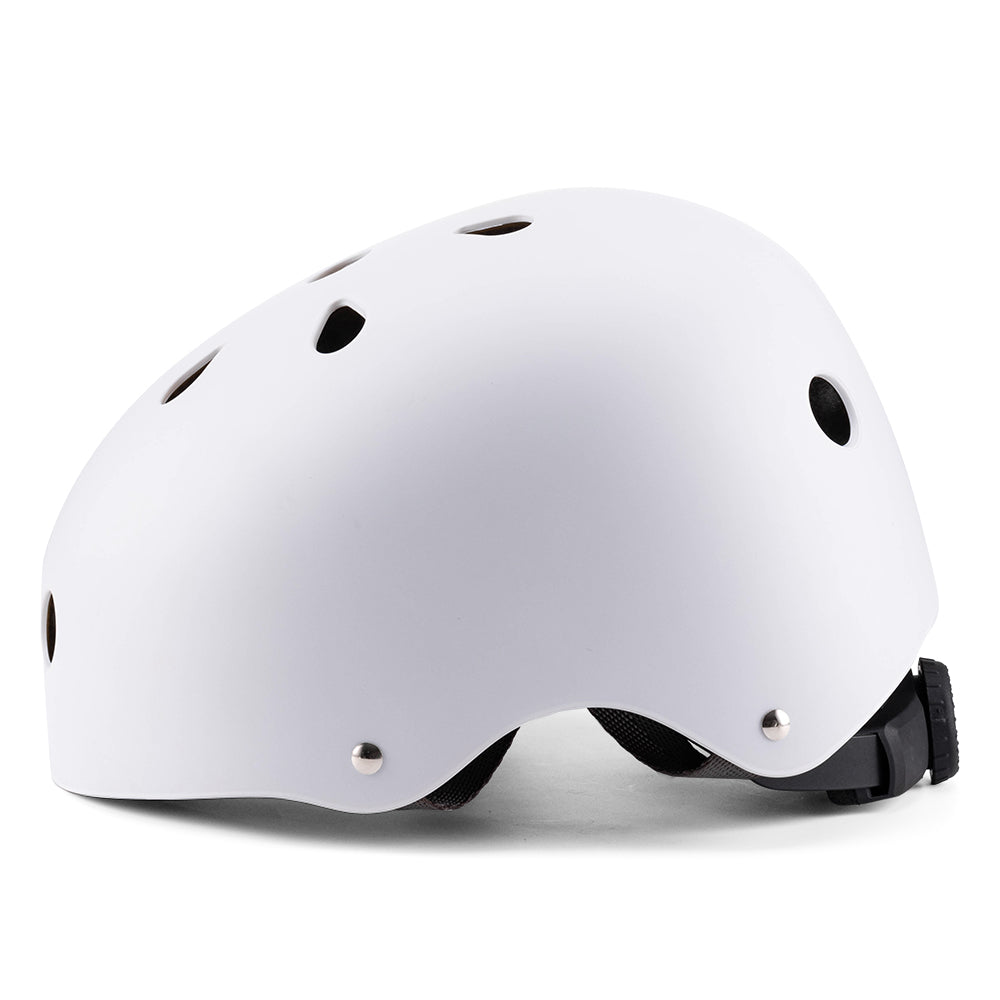 HOT UWALK K018 Classic Multi-Sport Skate Helmet for kids