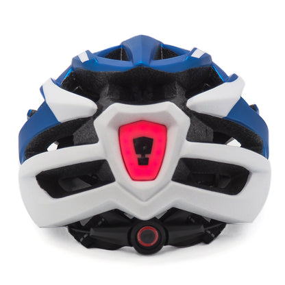 UWALK A025V Bicycle Helmet with detachable brim for Adult