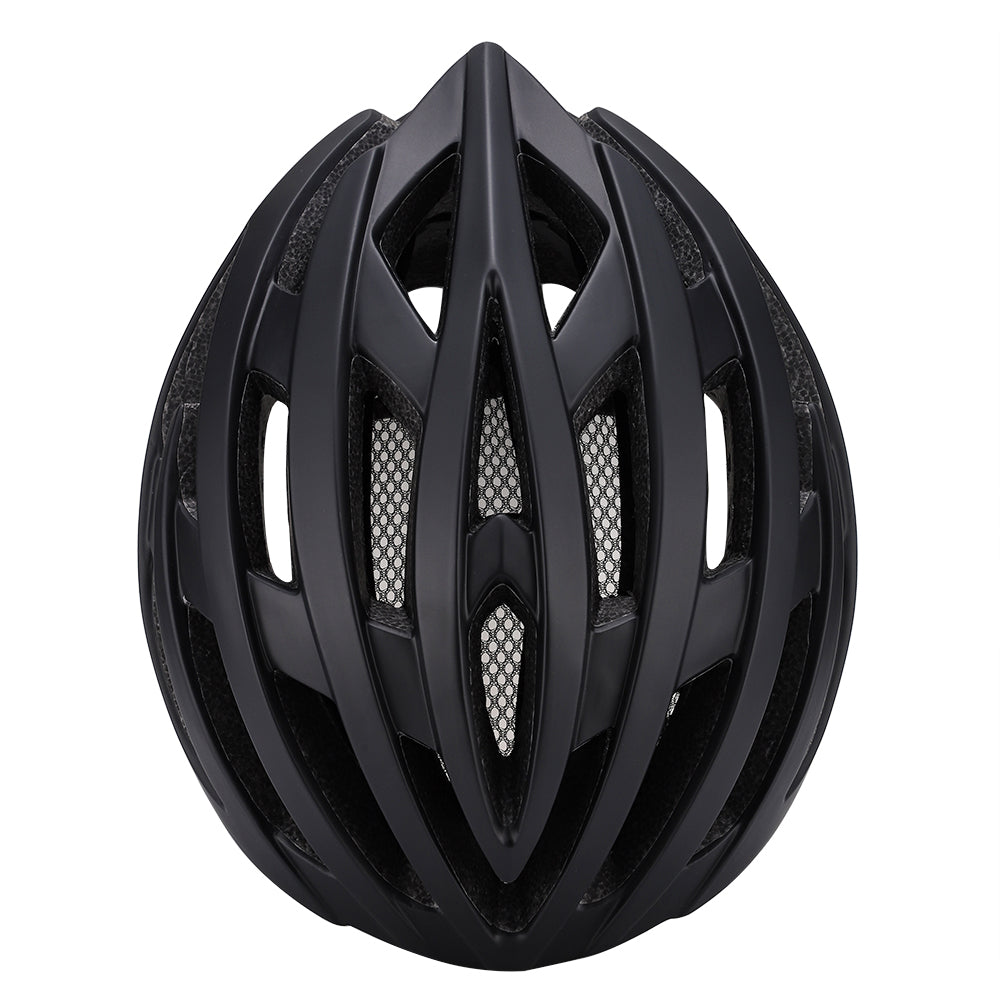 UWALK A025V Bicycle Helmet with detachable brim for Adult