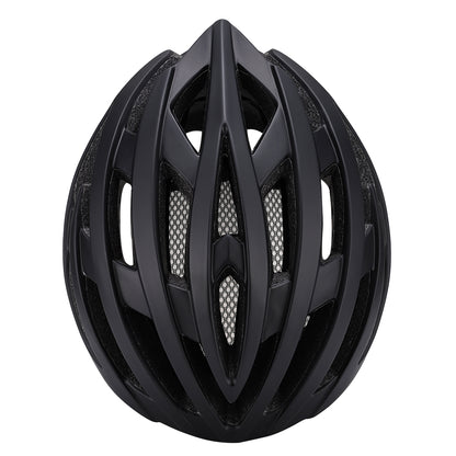 UWALK A025V Bicycle Helmet with detachable brim for Adult