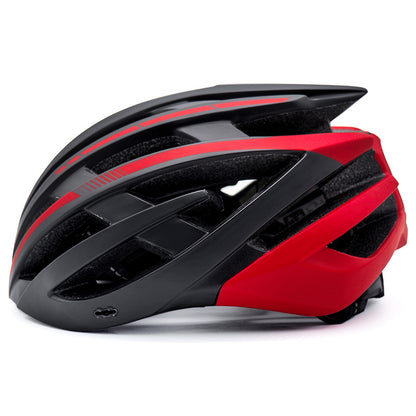 UWALK A025 Bicycle Helmet for Adult