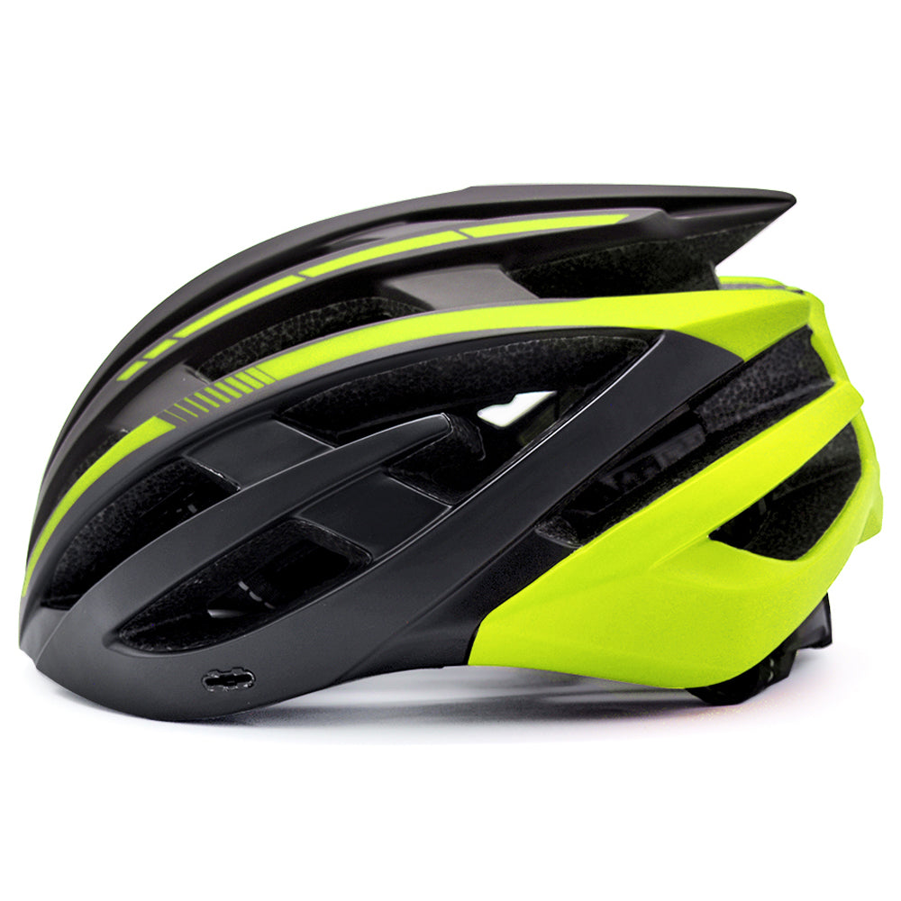 UWALK A025 Bicycle Helmet for Adult