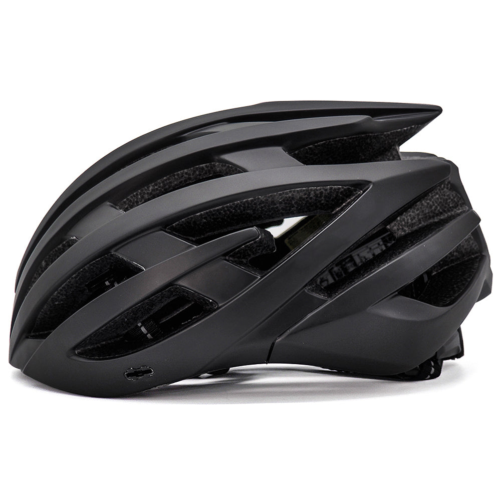 UWALK A025 Bicycle Helmet for Adult