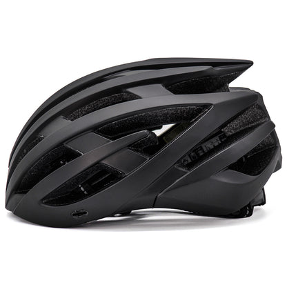 UWALK A025 Bicycle Helmet for Adult