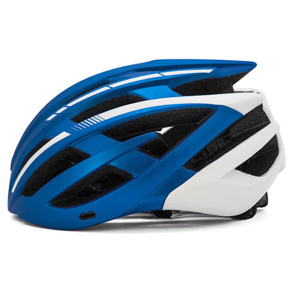 UWALK A025 Bicycle Helmet for Adult