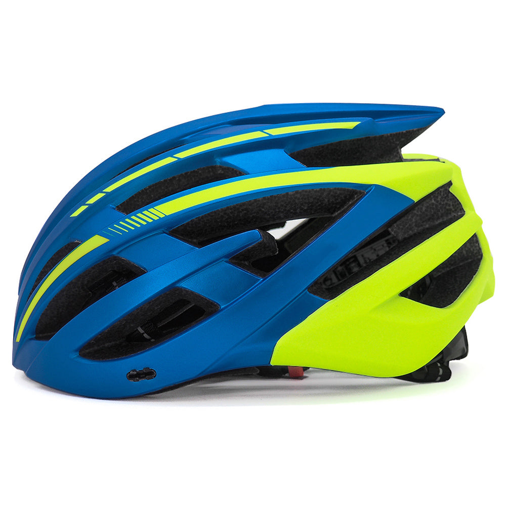 UWALK A025 Bicycle Helmet for Adult