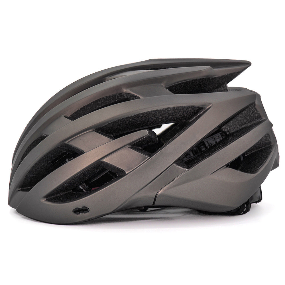 UWALK A025 Bicycle Helmet for Adult