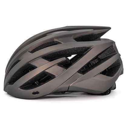 UWALK A025 Bicycle Helmet for Adult
