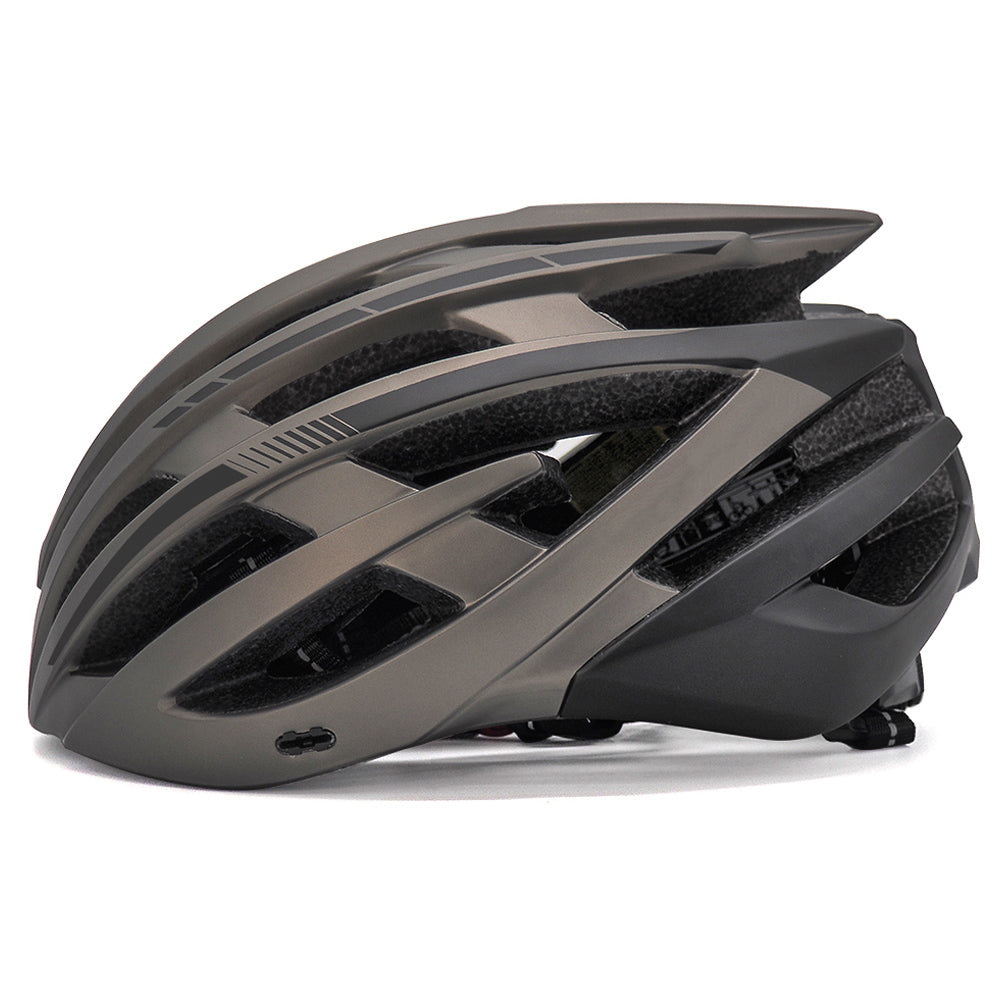 UWALK A025 Bicycle Helmet for Adult