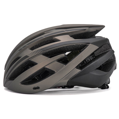UWALK A025 Bicycle Helmet for Adult