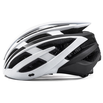 UWALK A025 Bicycle Helmet for Adult
