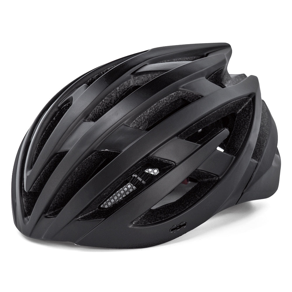 UWALK A025 Bicycle Helmet for Adult