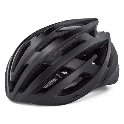 UWALK A025 Bicycle Helmet for Adult