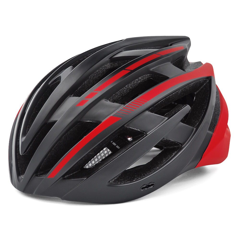 UWALK A025 Bicycle Helmet for Adult