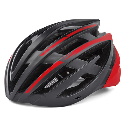 UWALK A025 Bicycle Helmet for Adult