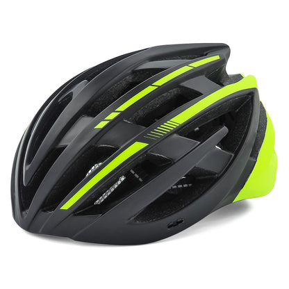 UWALK A025 Bicycle Helmet for Adult