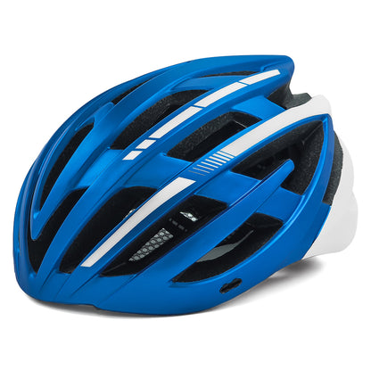 UWALK A025 Bicycle Helmet for Adult